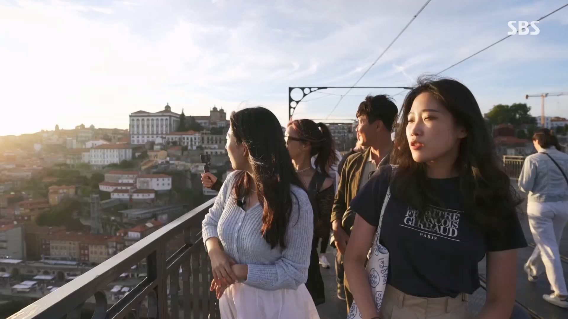 일요 특선 다큐멘터리.E326.231029p.H264-F1RST.mp4_20231029_160651.581.jpg