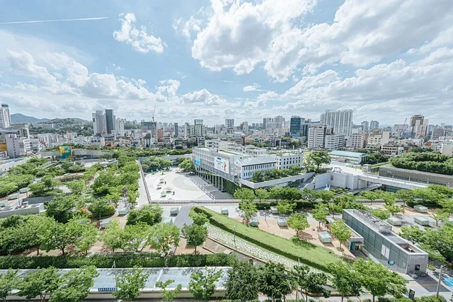 광주 가볼만한곳 베스트10 여행 놀거리 맛집_3