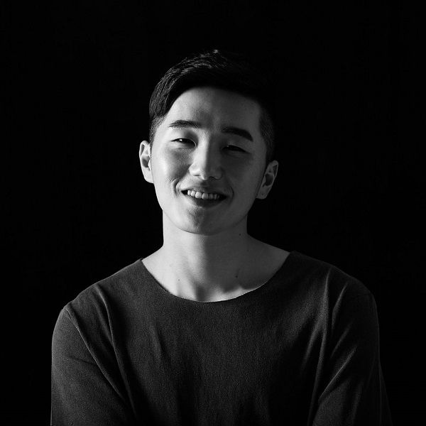 날로 이미지