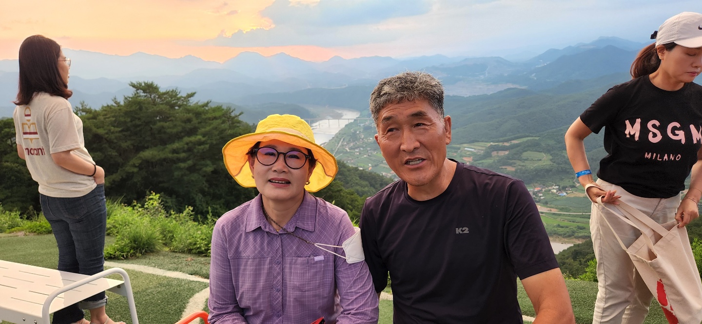 1374 단양 스카이워크 ~잔도길, 159