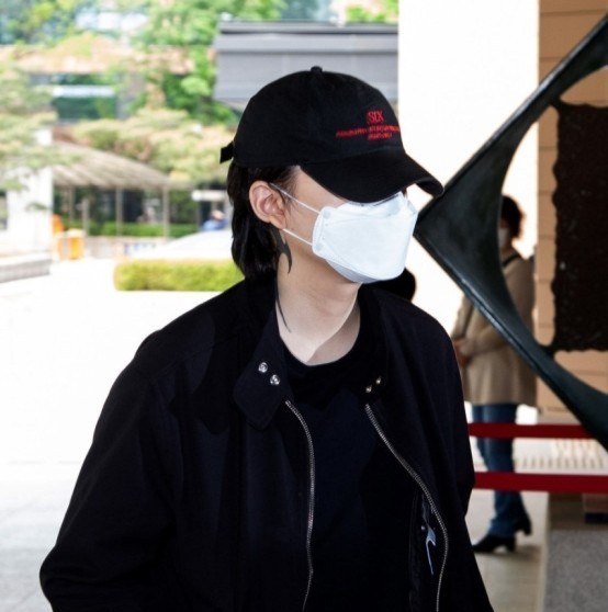 노엘 이미지