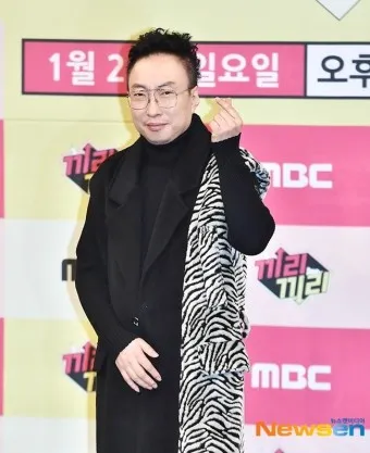 아들 여자친구 첫 대면인사 여자친구 호칭 덕담_19