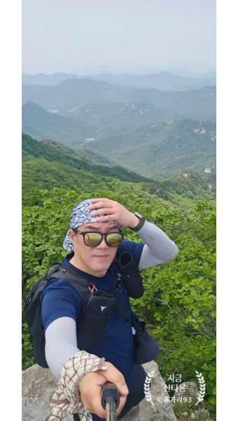 소백산 비로봉 연화봉 등산 완벽 산행코스 소요시간 주차팁과 철도 정보_4
