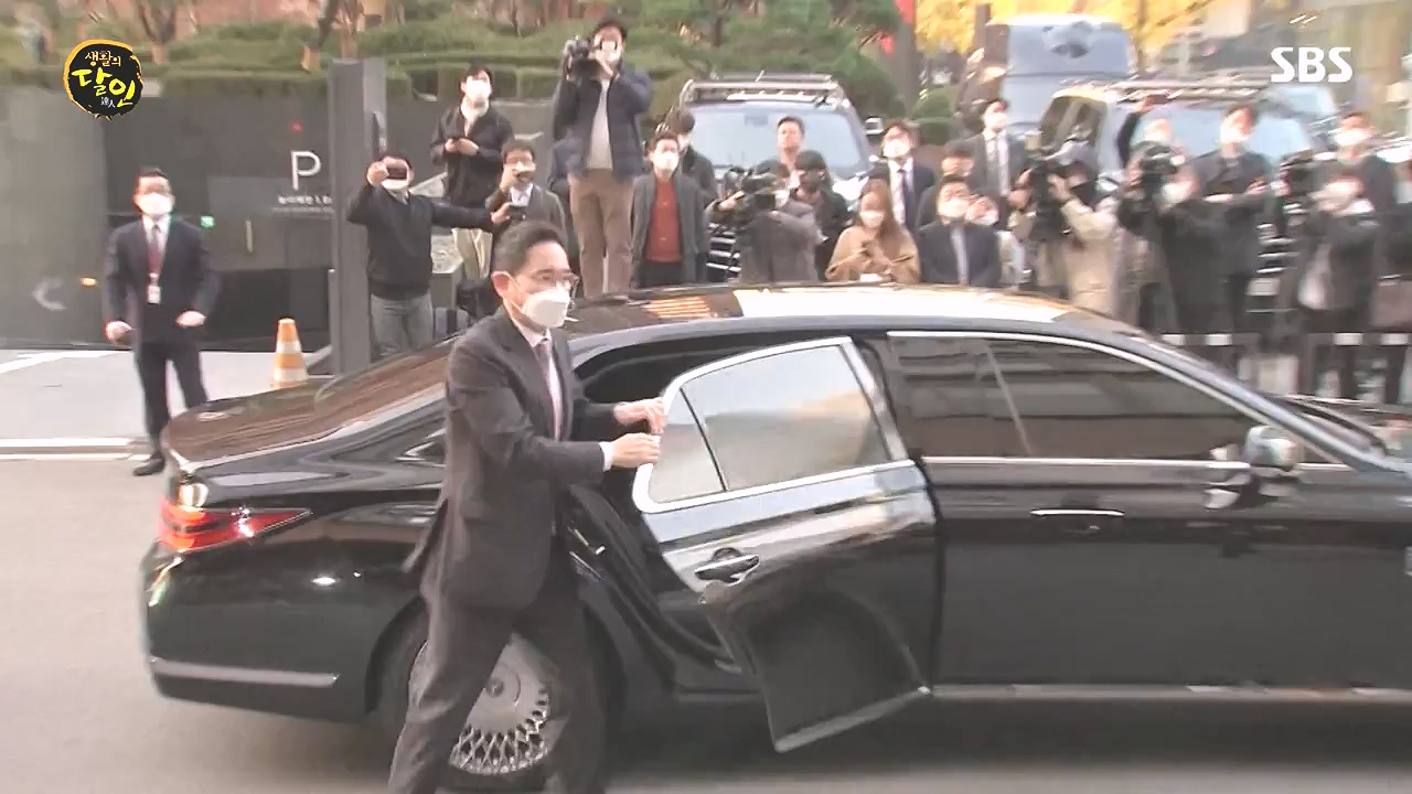 생활의 달인.E908.231017p-NEXT.mp4_20231017_202206.165.jpg