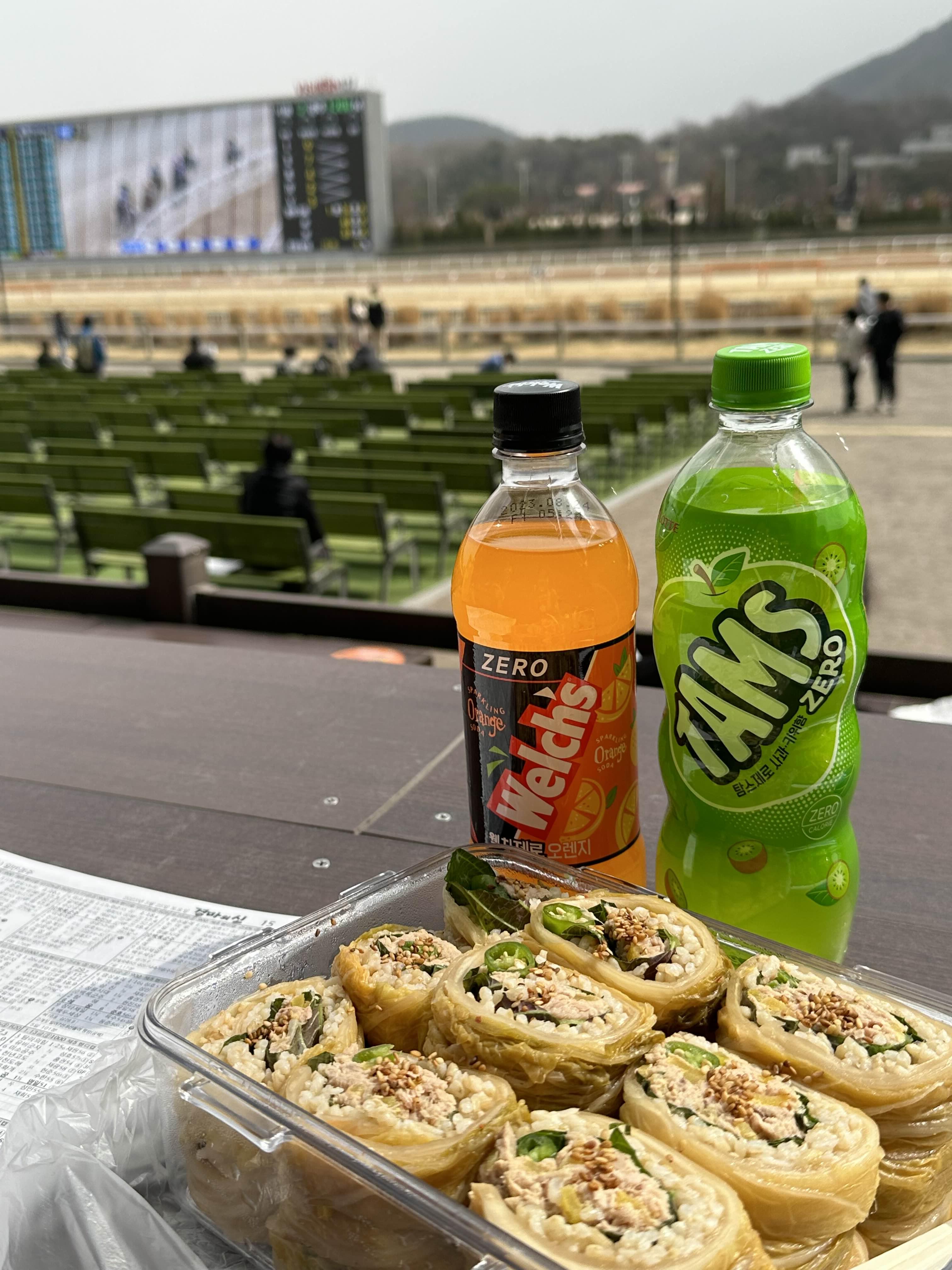 도시락