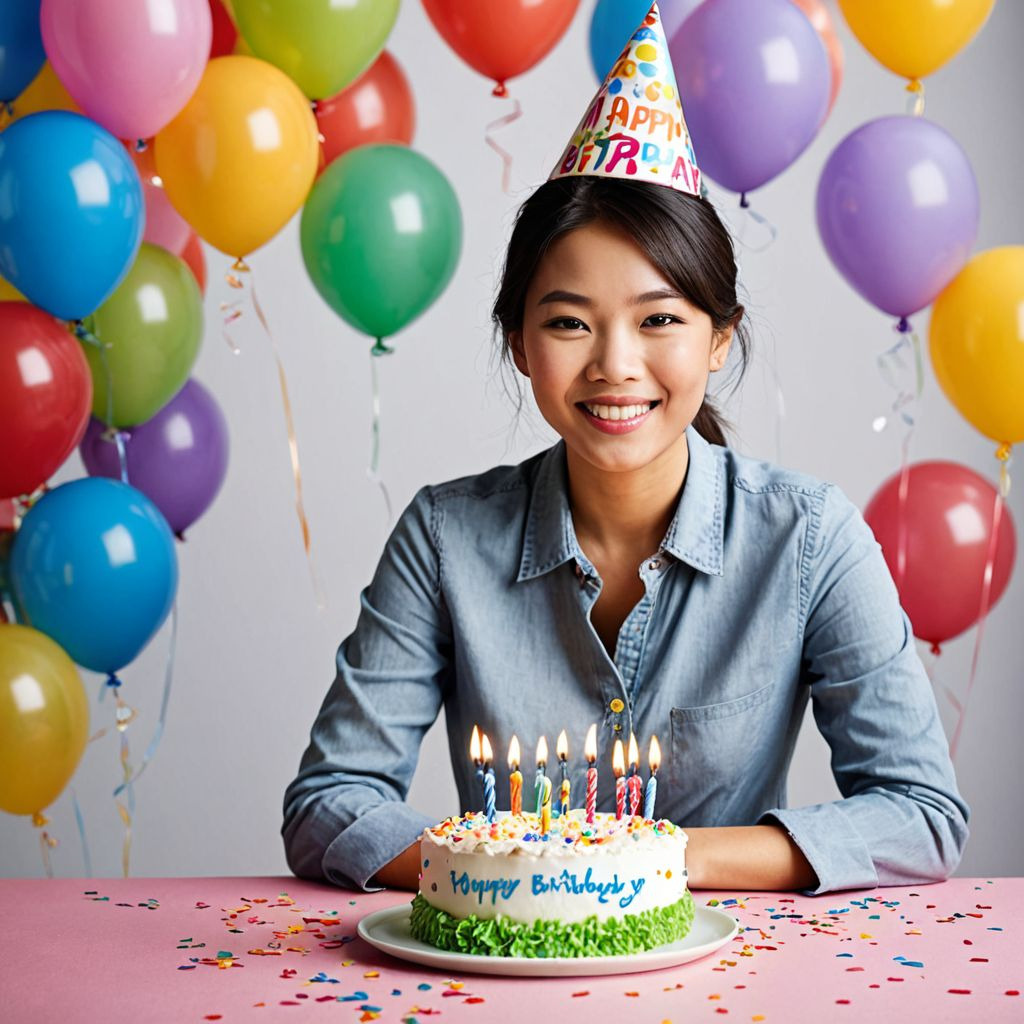 생일축하메세지