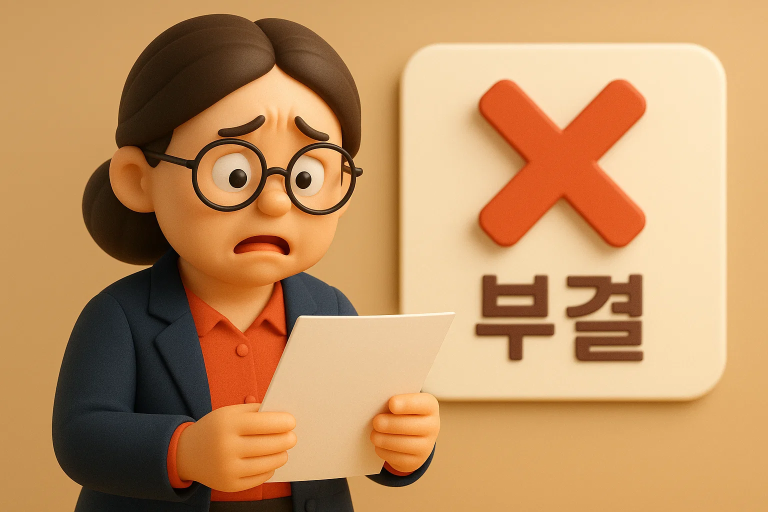 리드코프 부결 후기 추가대출 무직자 06