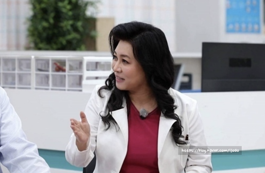 응급수술 의대생 시절 비하인드 집사부일체 오은영사부 응급의료센터 마음 3