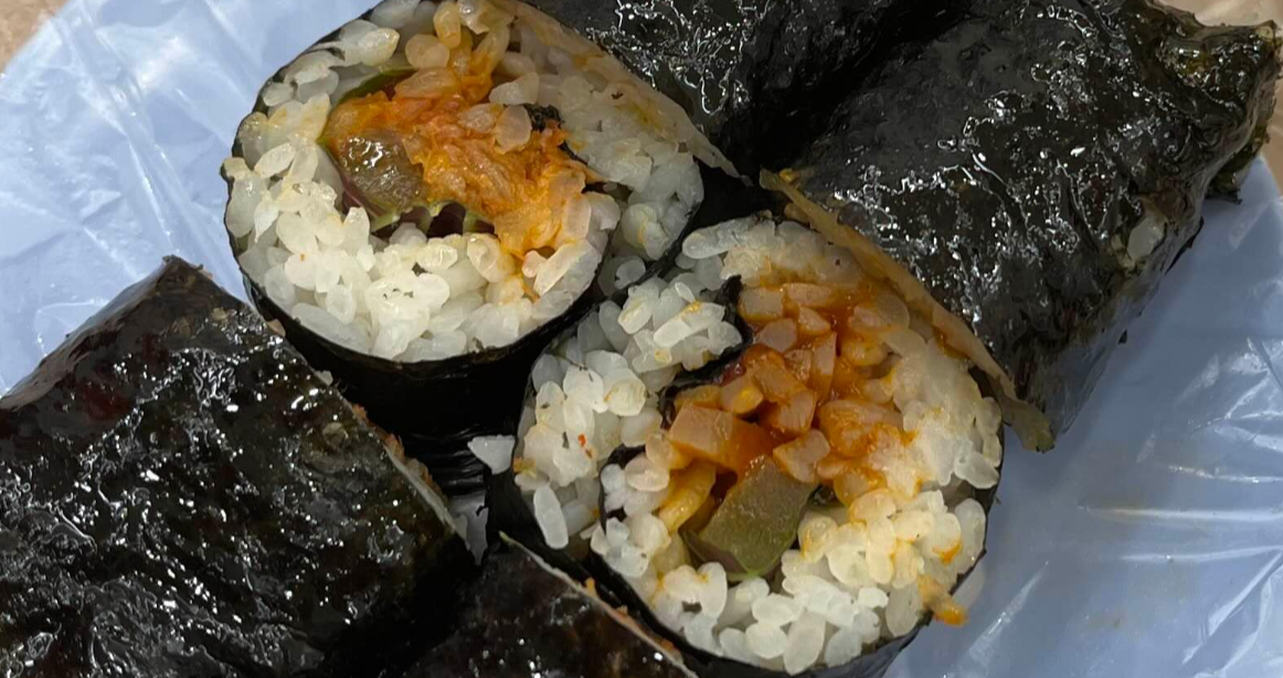 마리짱 이미지