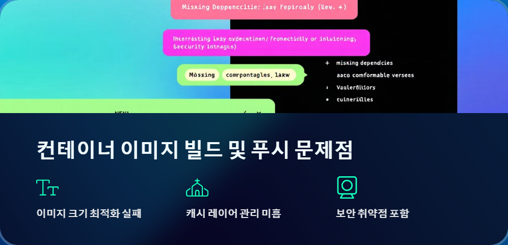 앱배포