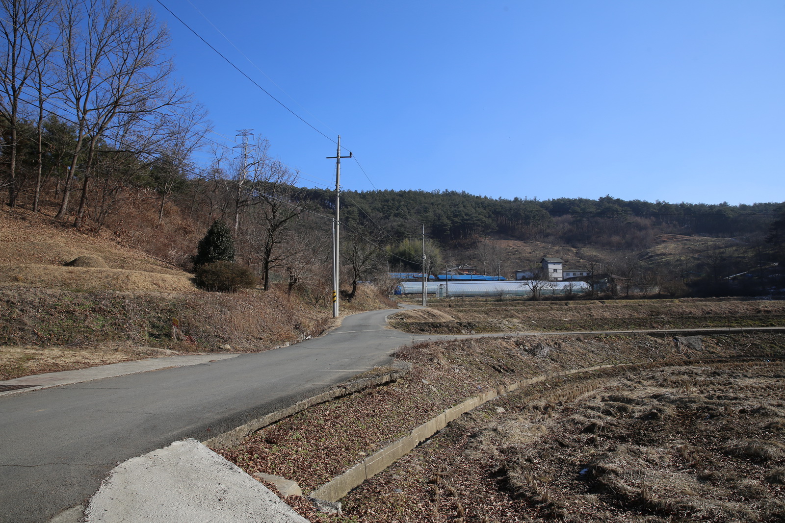 청양에너지 이미지