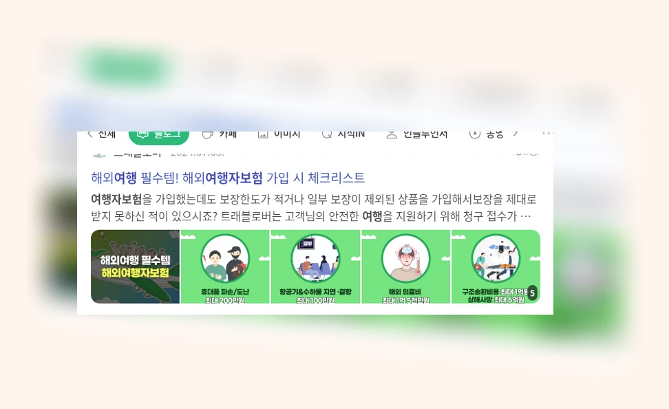 여행자보험_1_subsection