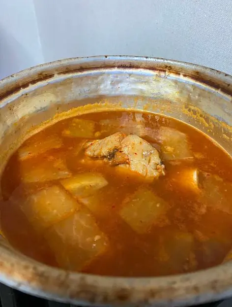 개미국시방