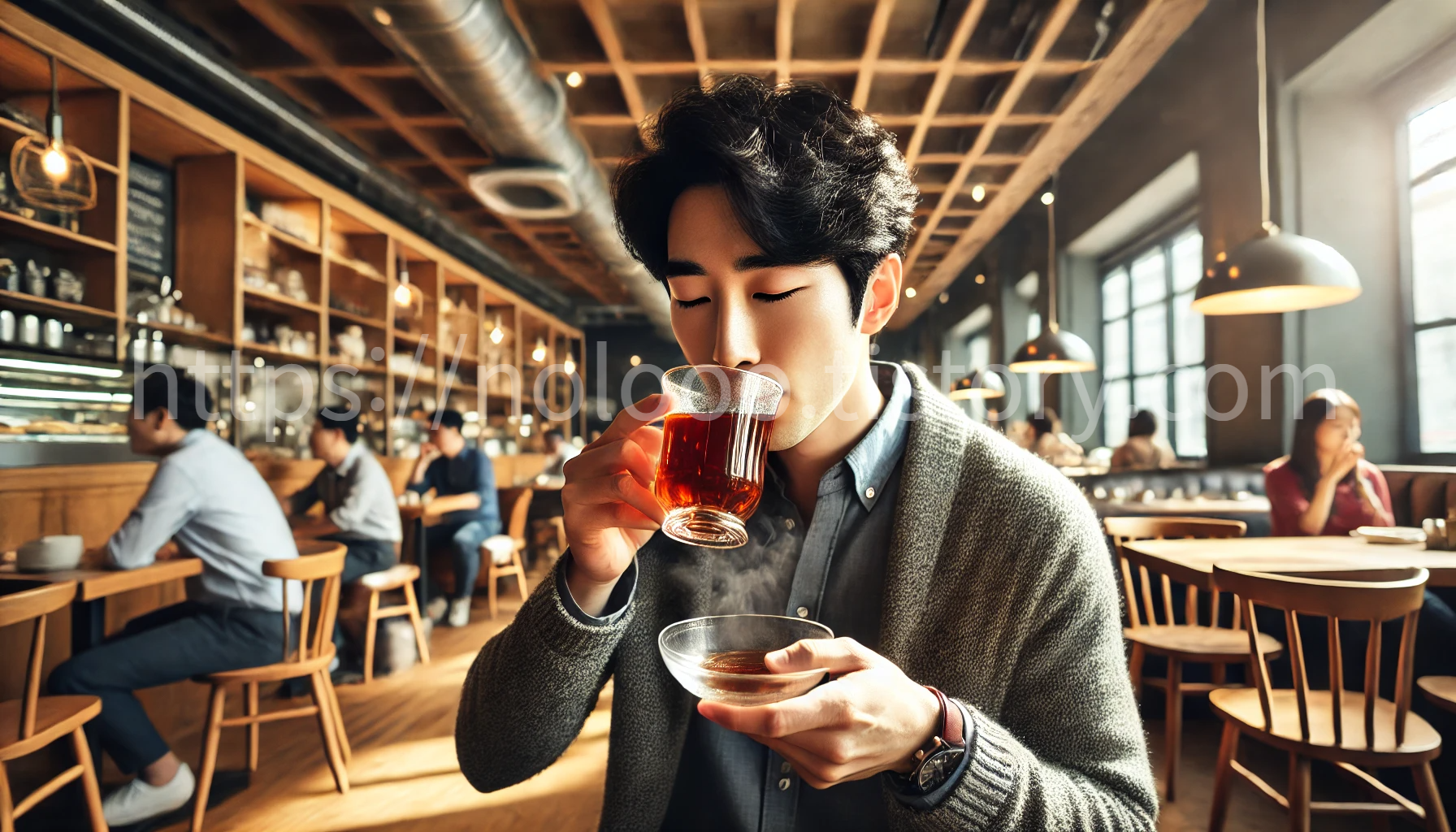 현미차_효능_부작용_하루권장량_적정량_물대신_섭취_가능_먹어도_되나요
