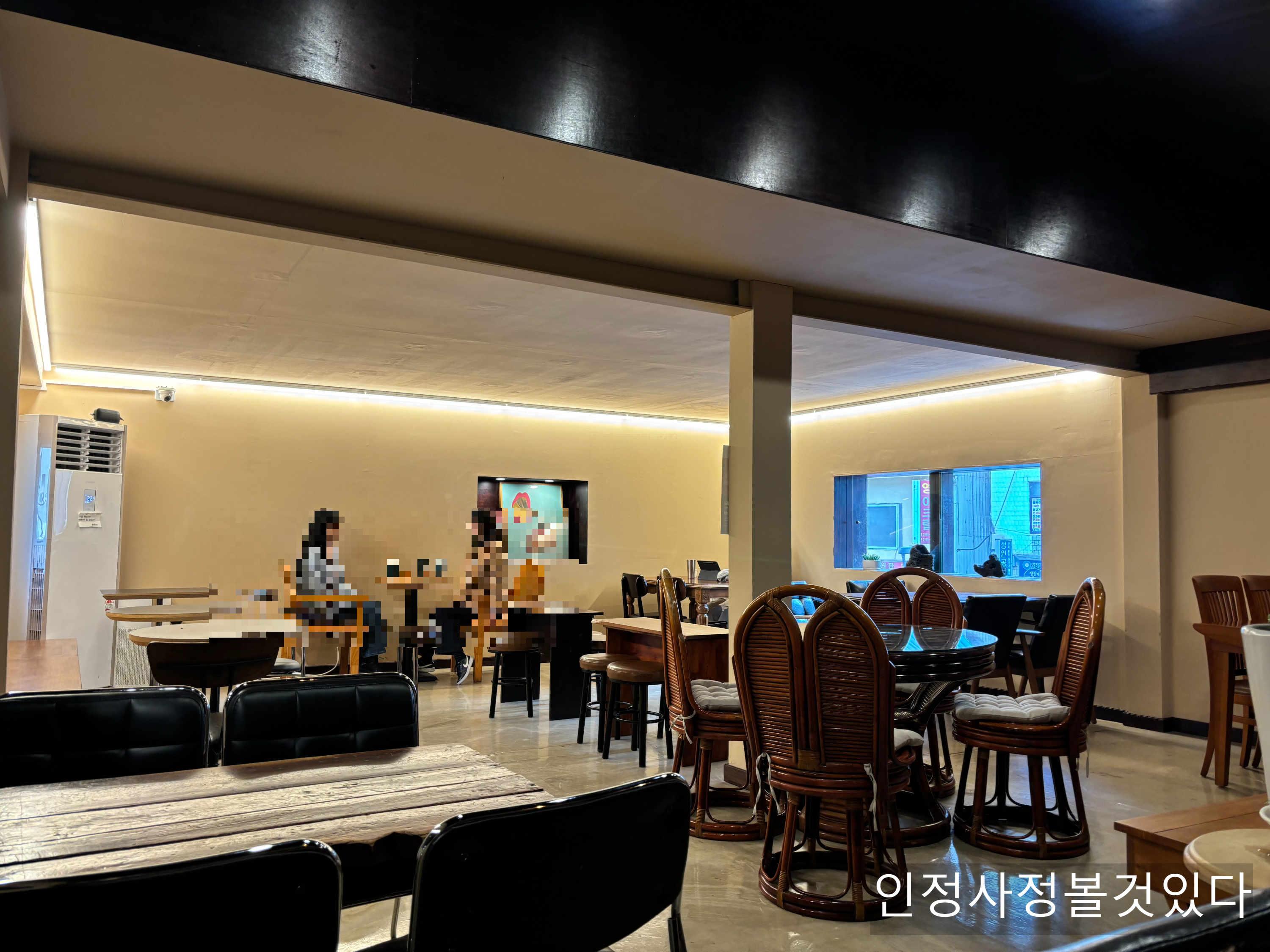 카페플랫 이미지