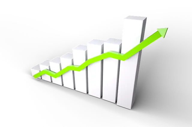 투자주의 종목이란