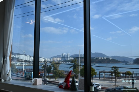 와이엘 이미지