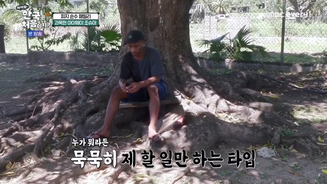 어서와 한국은 처음이지 시즌2.E298.240119p-NEXT.mp4_20240119_202300.348.jpg