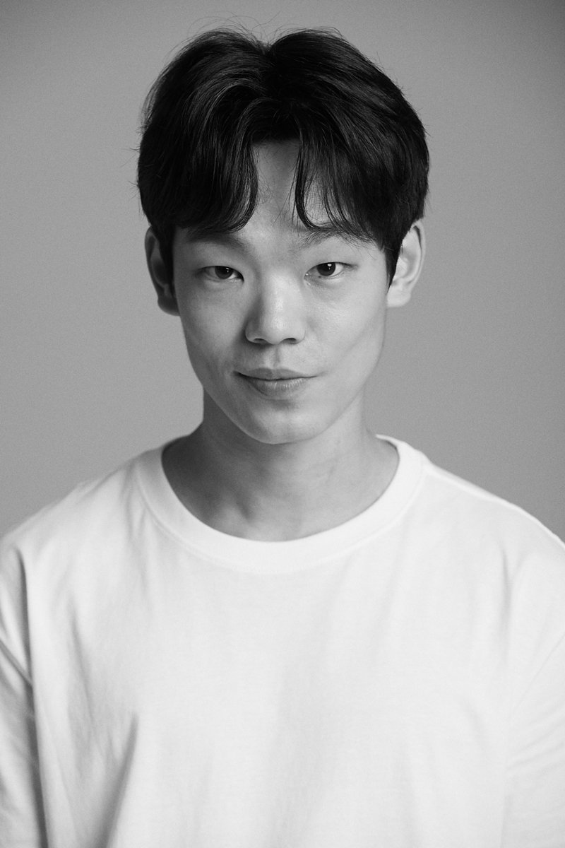  이정현, '샤크: 더 비기닝' 출연 확정…6월 17일 티빙서 공개[공식]