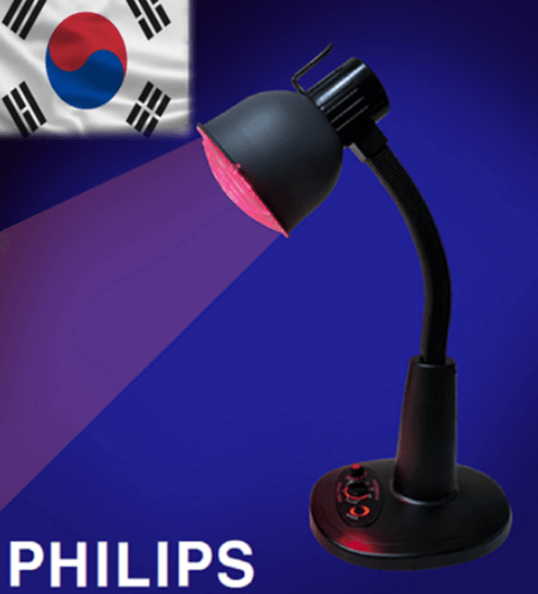 메디컬윤 적외선 조사기
