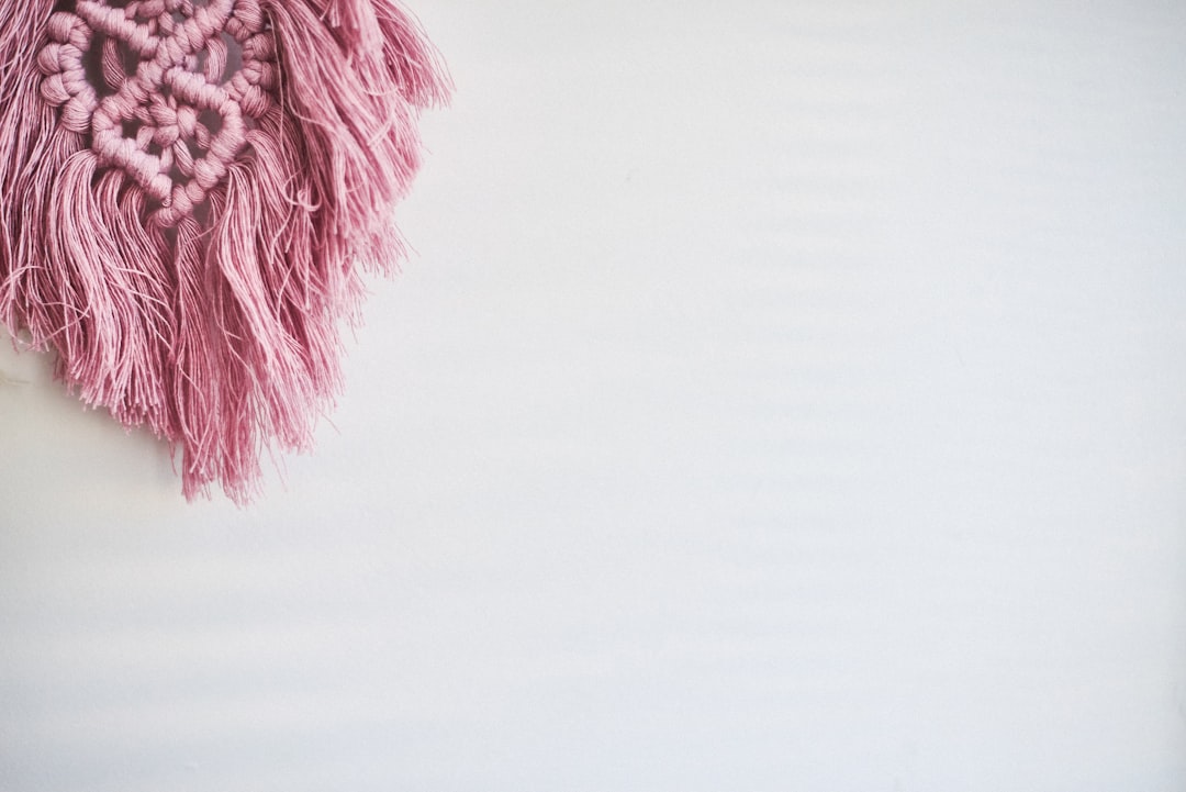 Textiles