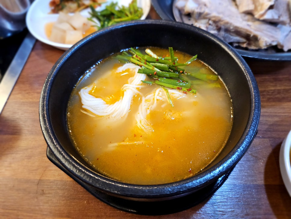 마산집 이미지