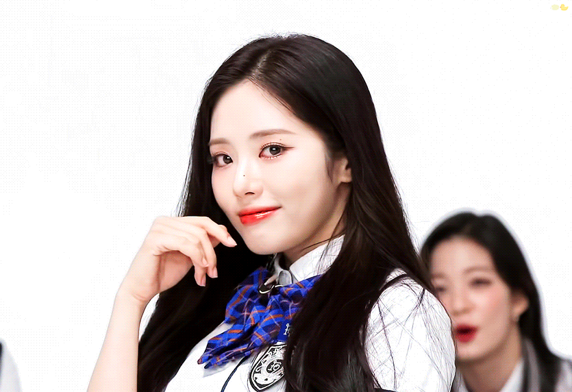 채널나인 이미지