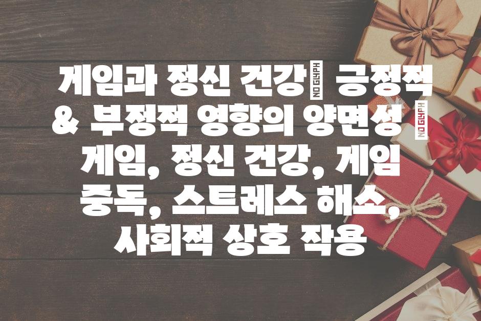 샘플 (14)