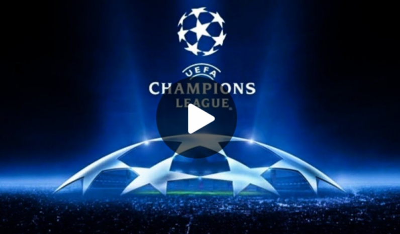  2022년9월14일 스포르팅 CP 토트넘 홋스퍼 FC 중계