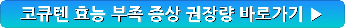코큐텐 효능 부족 증상 권장량_14