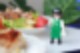 만드는 홈파티메뉴 w.만개의레시피 닭다리살 스테이크 후딱 8