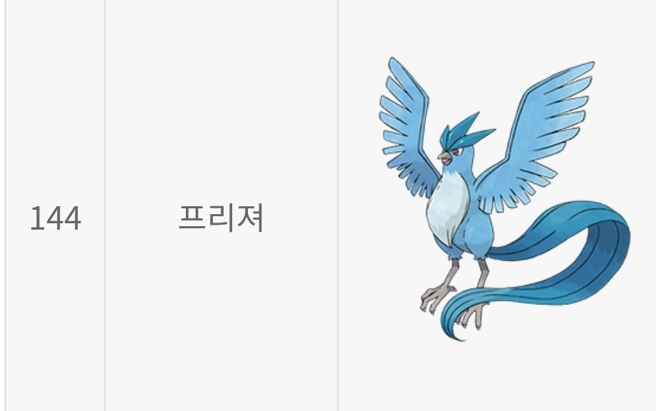 띠부띠부씰