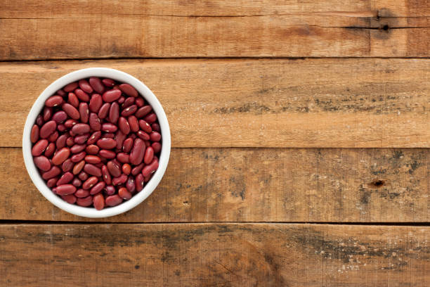 팥 효능 10가지 부작용 보관법 31