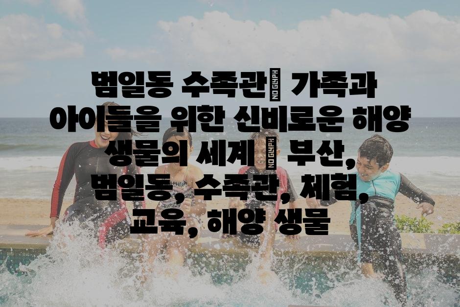 샘플 (22)