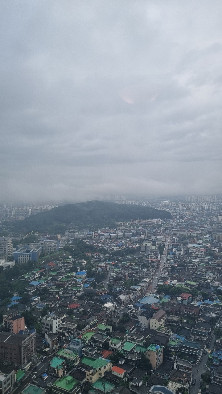  충북 청주 부동산 생생한 임장기 (오송, 오창, 사직, 용정, 방서, 동남지구 등)
