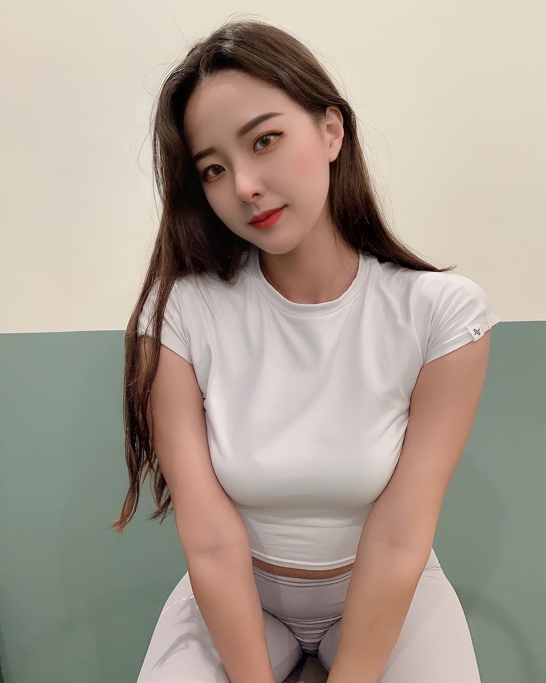 제나피트니스 이미지