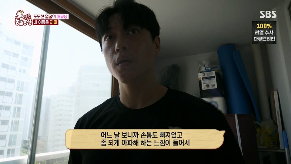 TV 동물농장.E1128.230709p.H264-F1RST.mp4_20230709_183537.773.jpg