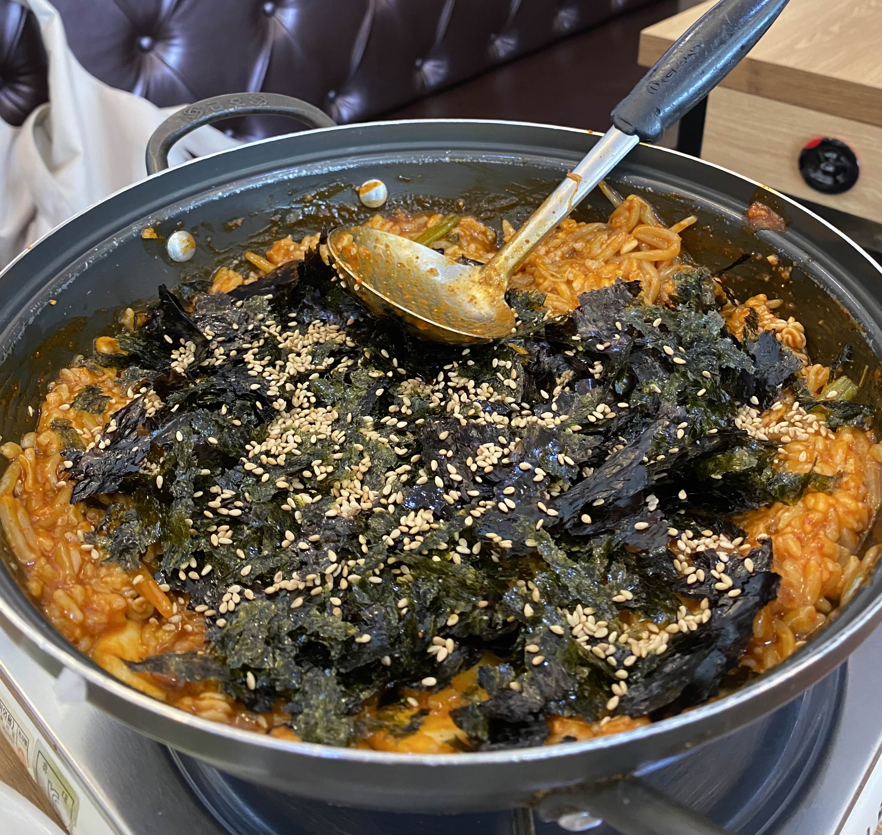 더찜 이미지