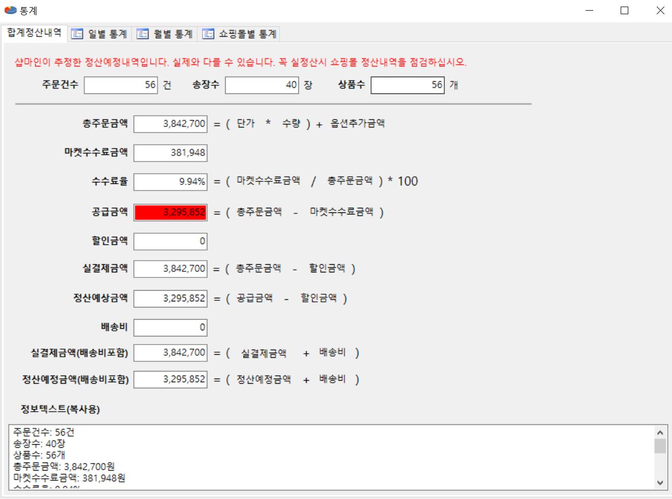 해외 구매 대행으로 대기업 월급 이상을 벌고 있다
