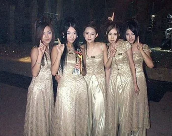 베이비복스