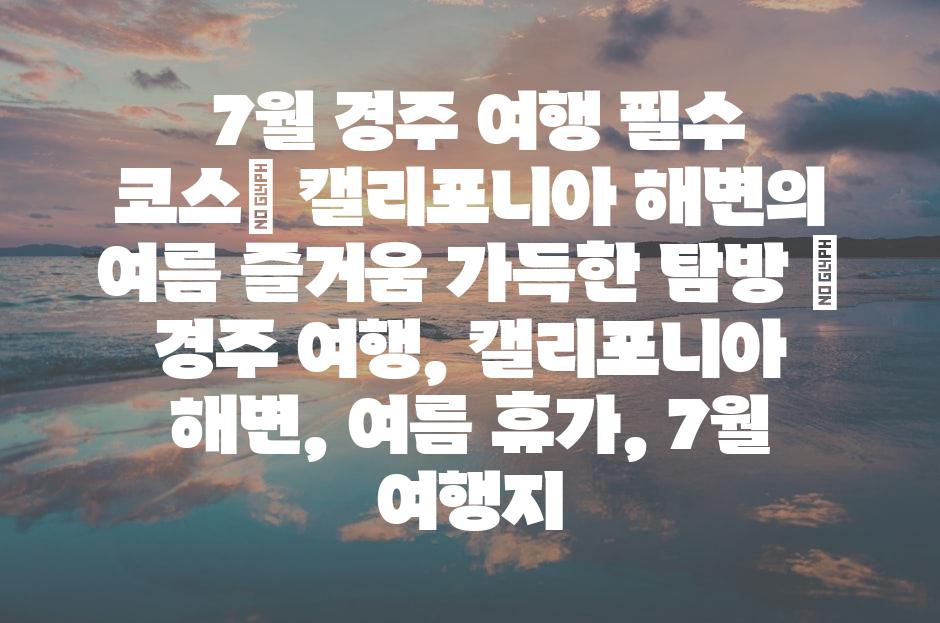 샘플 (81)