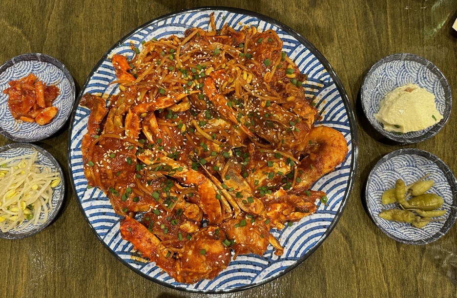 새담 이미지