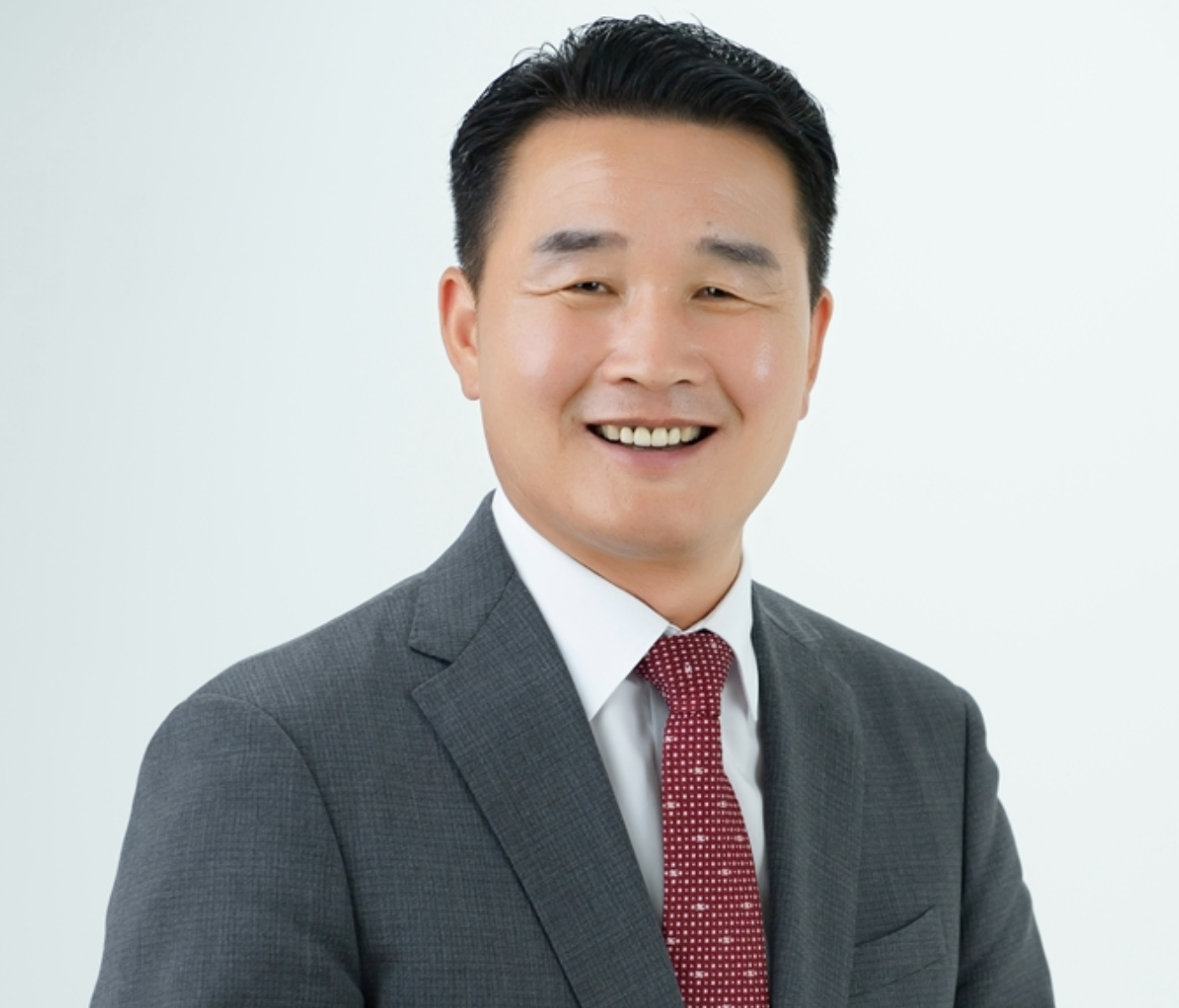  거제시장 박종우 나이 고향 재산 학력 이력 프로필