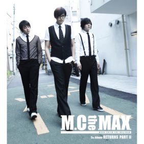  엠씨더맥스 (M.C the MAX) 눈물 듣기/가사/앨범/유튜브/뮤비/반복재생/작곡작사