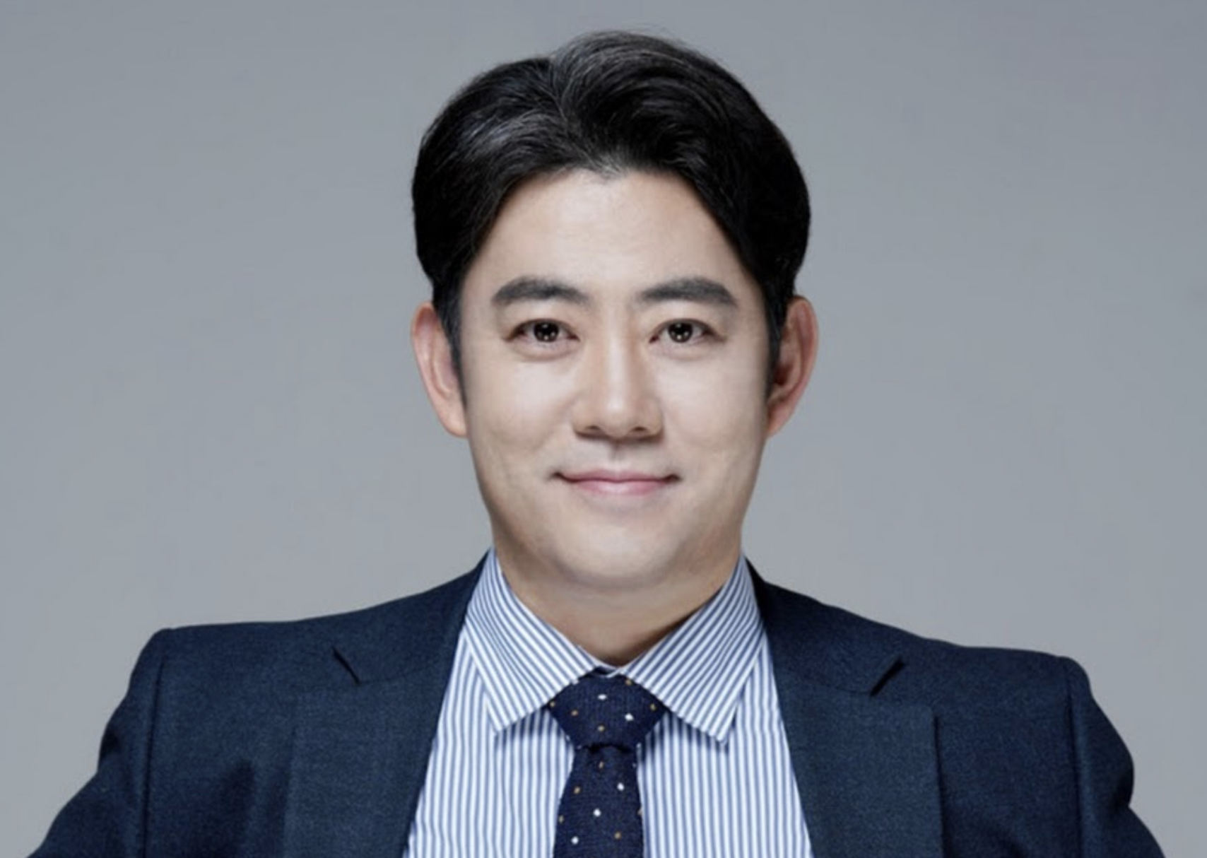  부상일 고향 나이 재산 학력 이력 프로필 - 법조인 출신