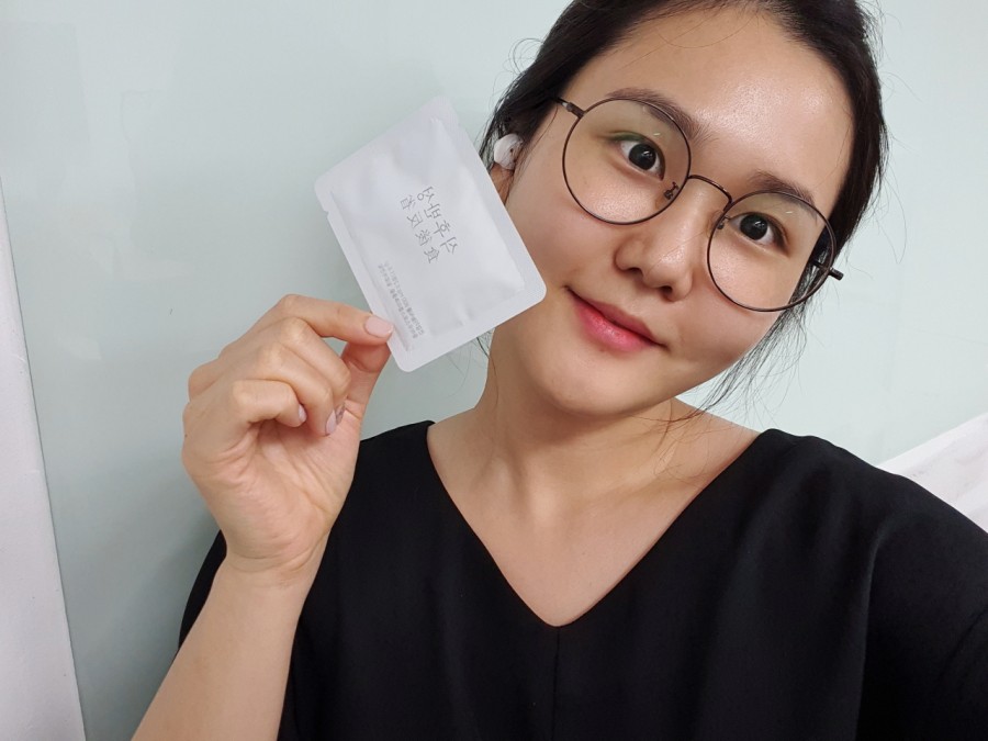 1개월 다이어트 식단 후 기 1일 1식
