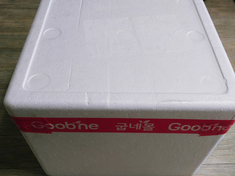 1일 2식 효과 핏블리 다이어트식단 1일 33