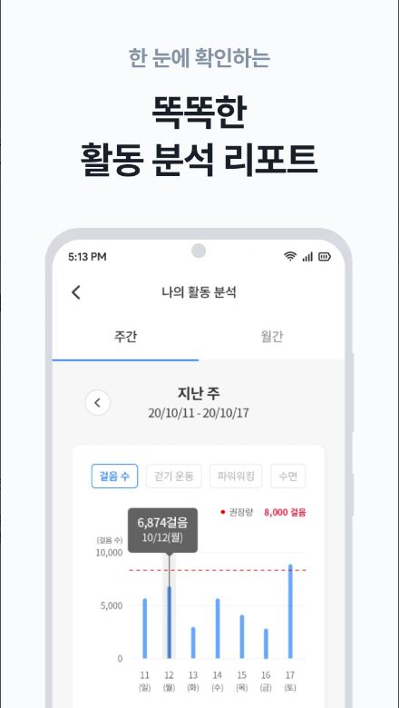 워크온(WalkON), 걷기만 해도 리워드가 쌓인다! 워크온(WalkON)으로 건강한 앱테크 시작하기, 걸으면서돈벌기