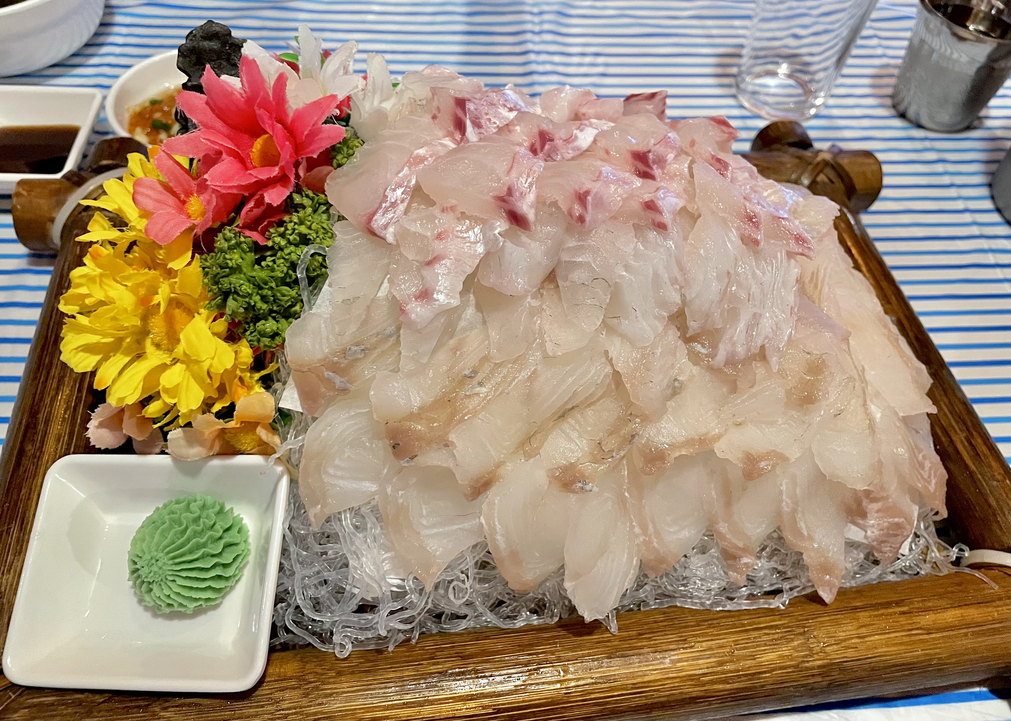 강실장회포차 이미지