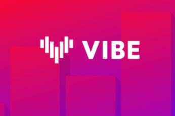  네이버 바이브 뮤직 차트홈 바로가기 https://vibe.naver.com/